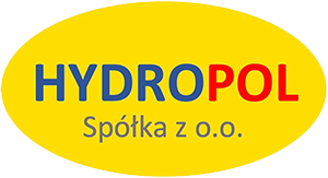 HYDROPOL
